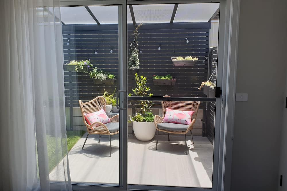 Photo of Others in Kelso