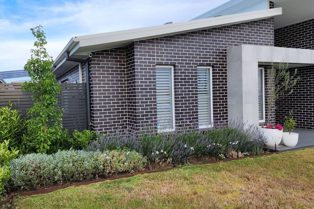 Photo of Outdoor in Kelso