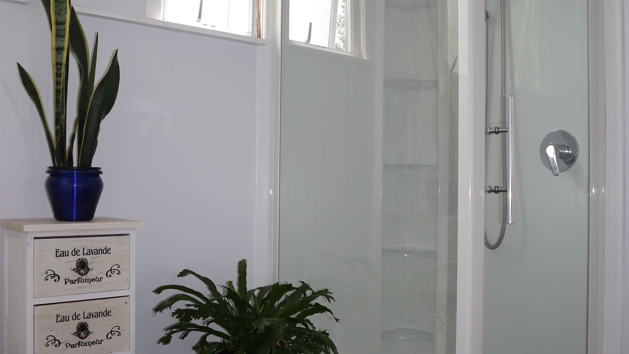 Photo of Others in Himatangi Beach