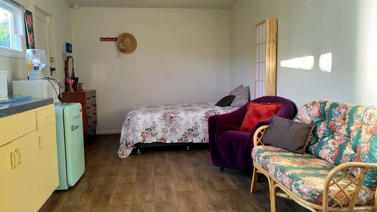 Photo of Others in Himatangi Beach