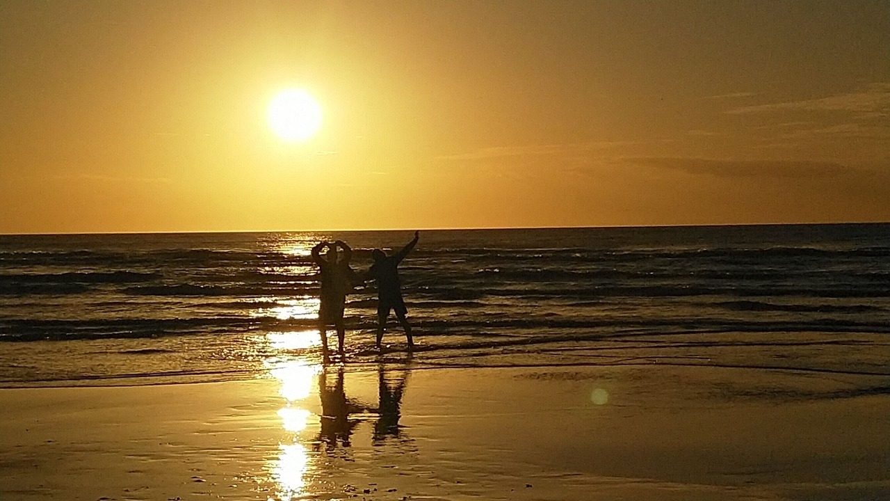 Photo of Others in Himatangi Beach