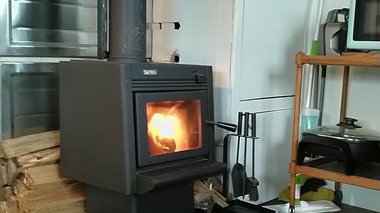 Photo of Others in Himatangi Beach