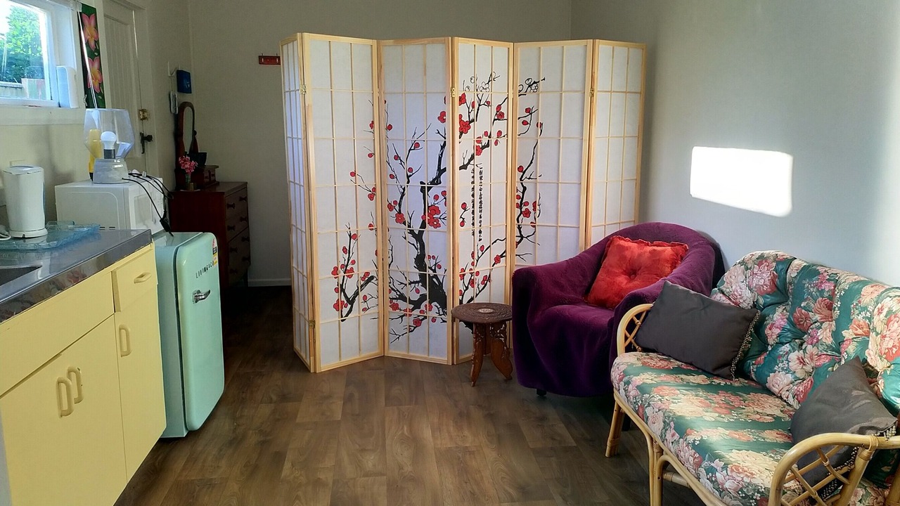 Photo of Others in Himatangi Beach