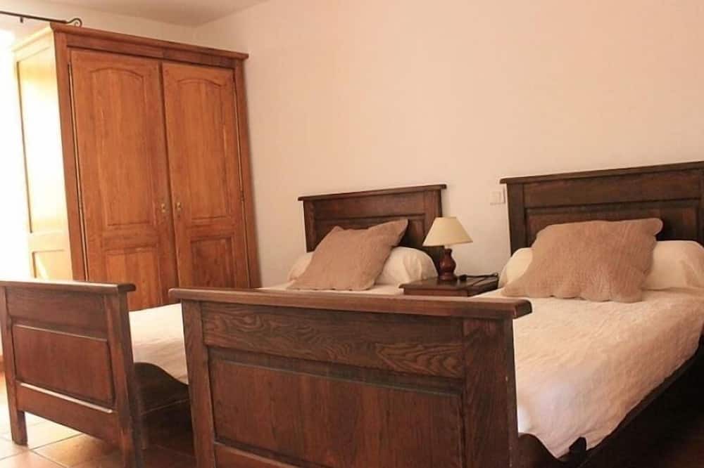 Photo of Bedroom in Martiel