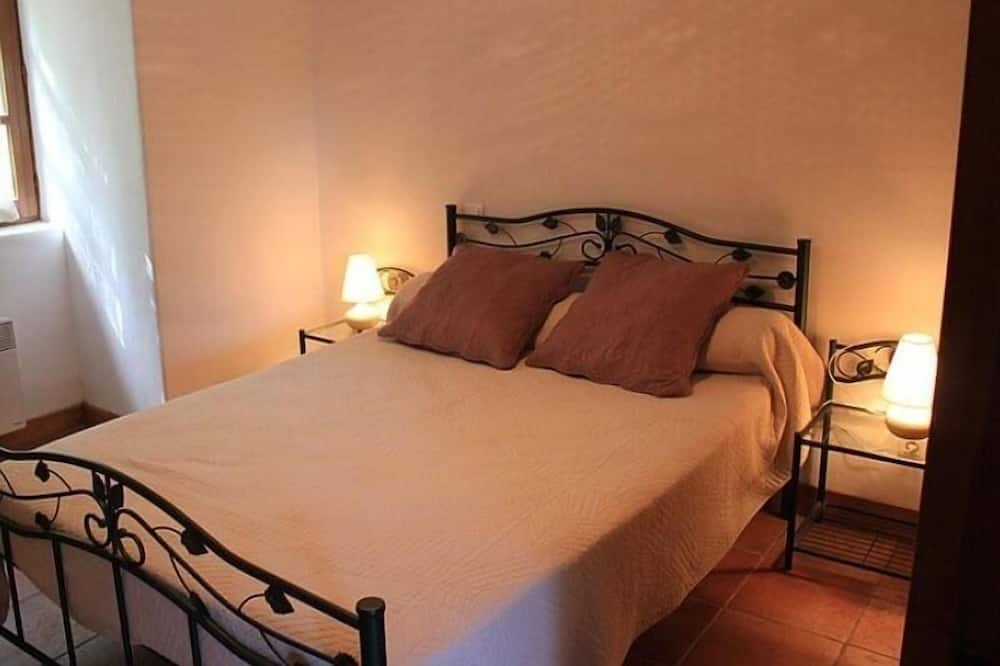 Photo of Bedroom in Martiel