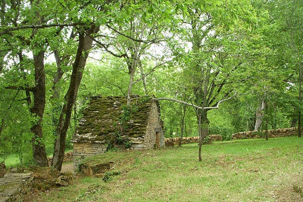 Photo of Outdoor in Martiel