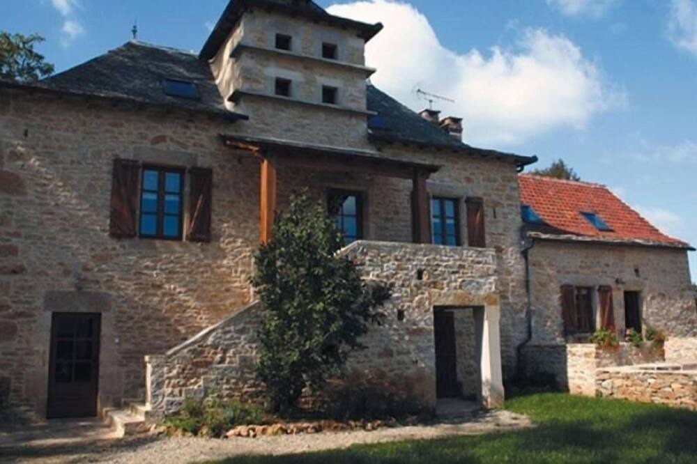 Photo of Outdoor in Martiel
