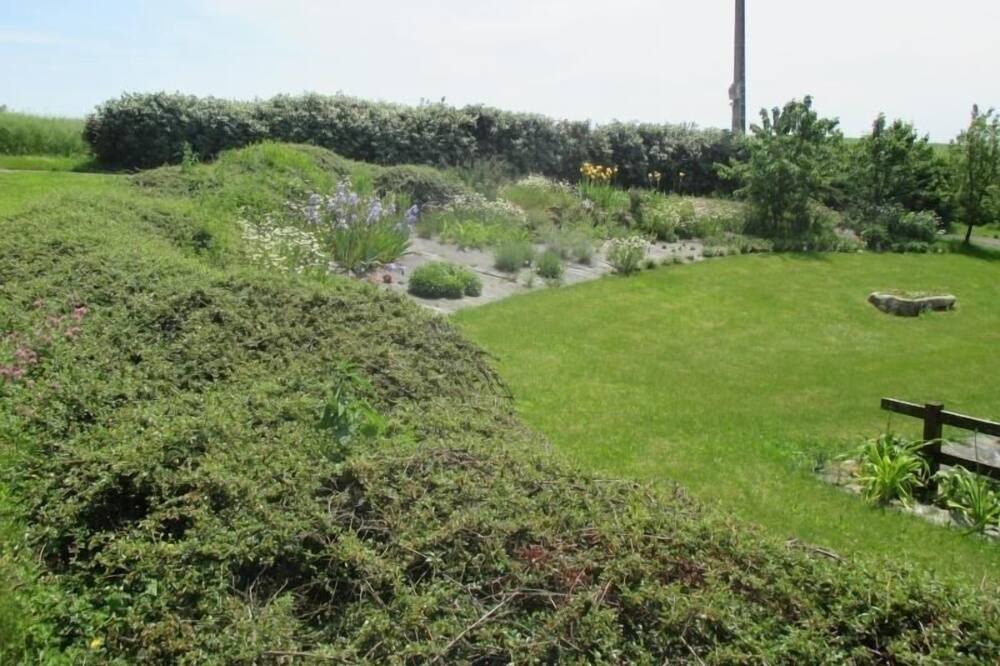 Photo of Outdoor in Campuac
