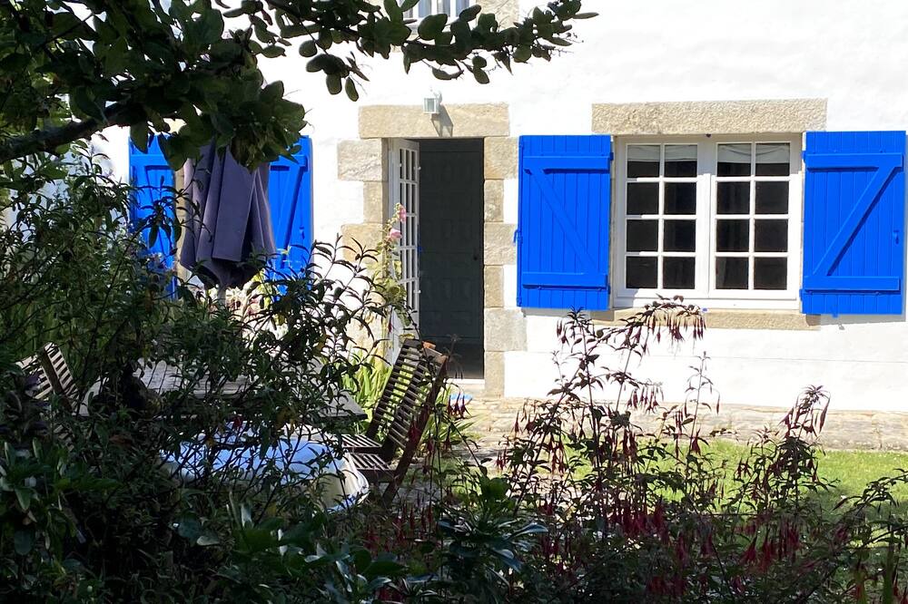 Photo of Others in Batz-sur-Mer