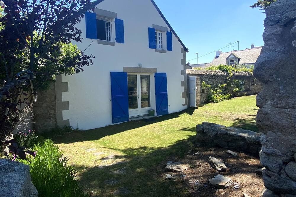 Photo of Outdoor in Batz-sur-Mer