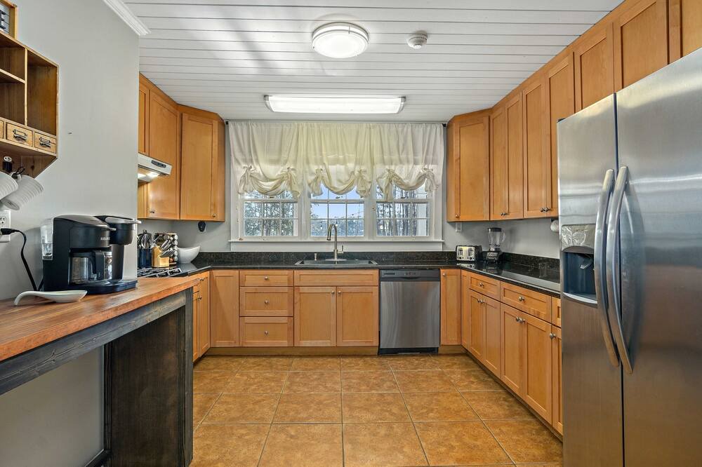 Photo of Others in Mobile