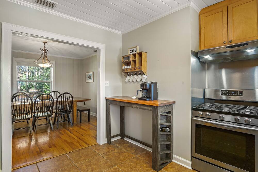 Photo of Bedroom in Mobile