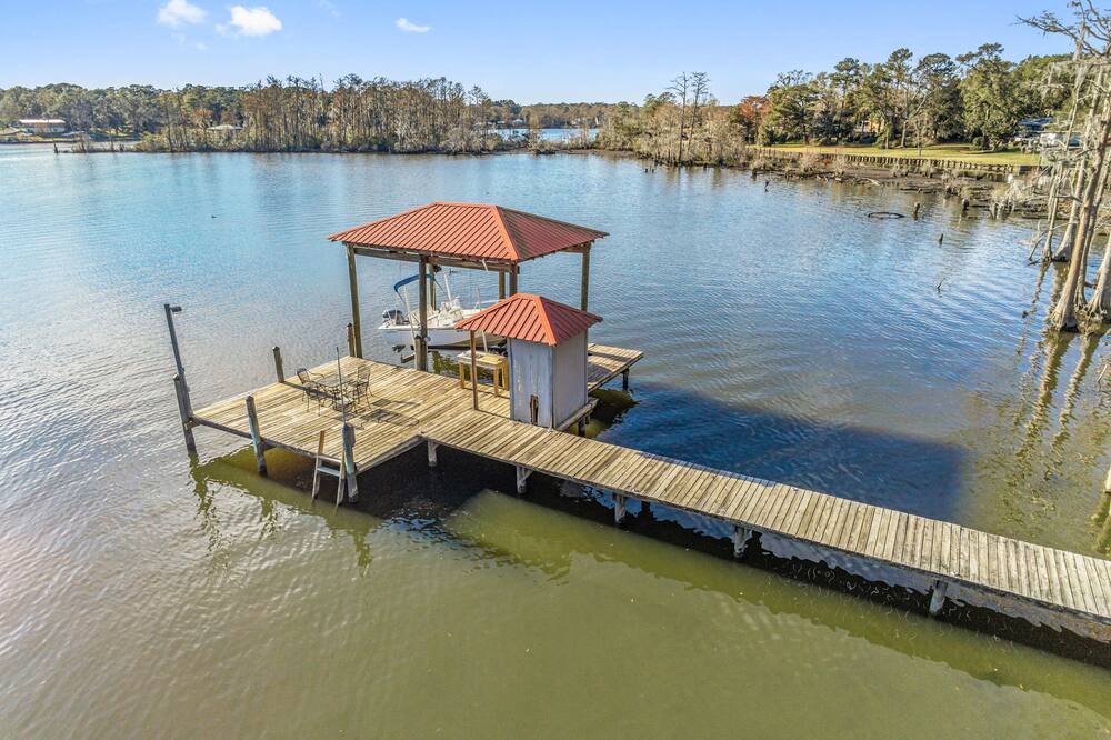 Photo of Outdoor in Mobile