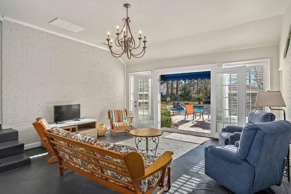Photo of Bedroom in Mobile