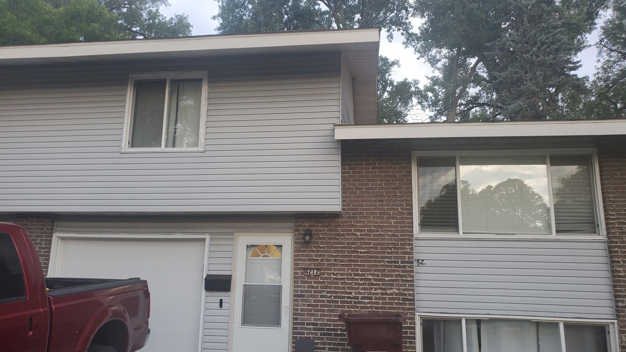 Photo of Outdoor in Robbinsdale