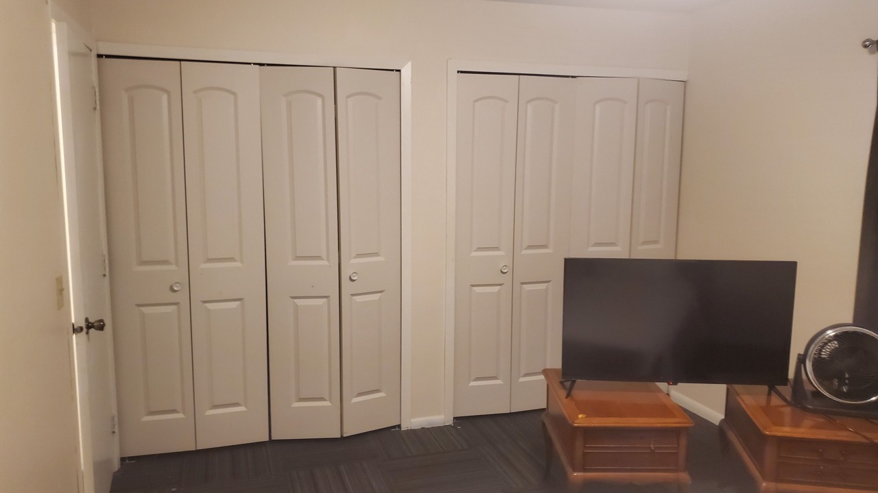 Photo of Others in Robbinsdale