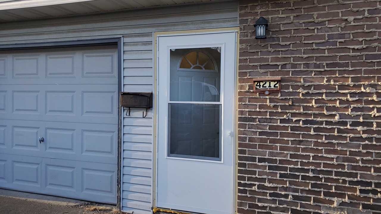 Photo of Outdoor in Robbinsdale