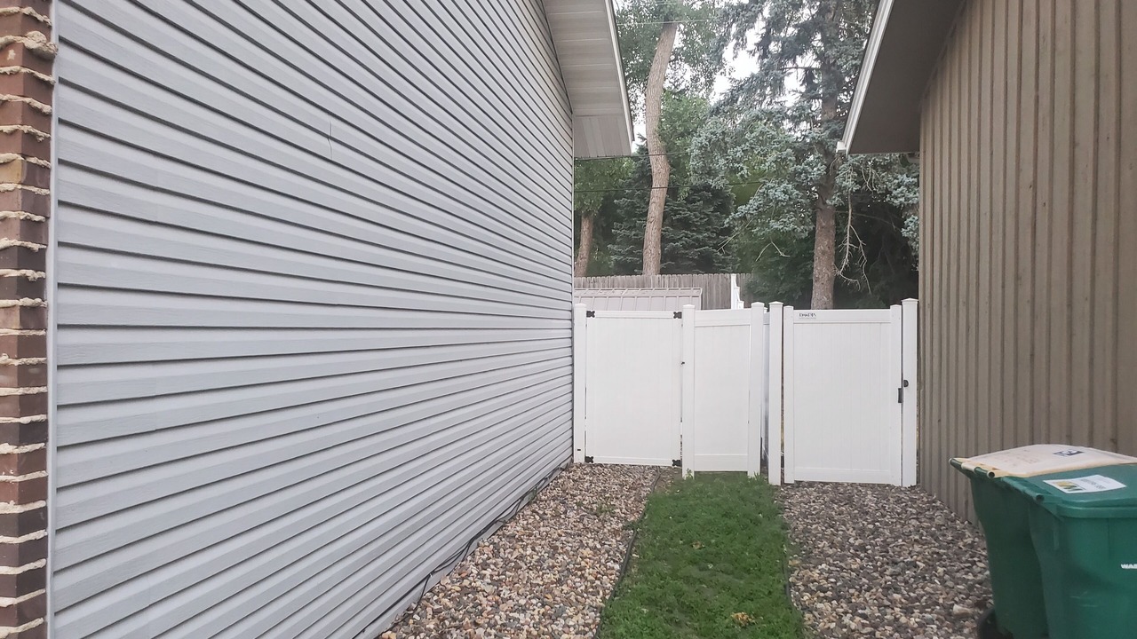Photo of Outdoor in Robbinsdale