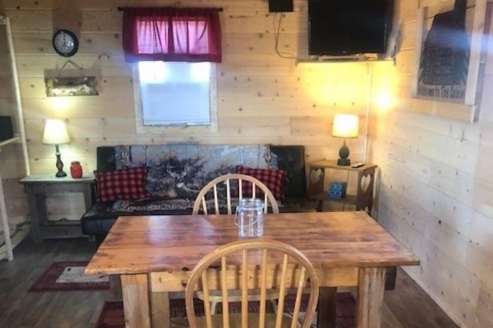 Photo of Others in Blue Mountain