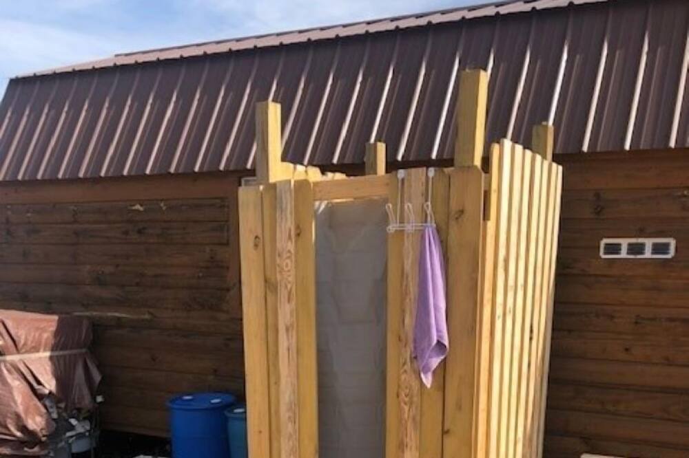 Photo of Others in Blue Mountain