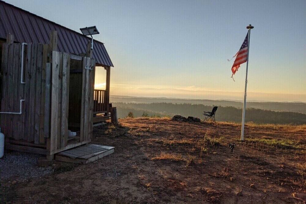 Photo of Others in Blue Mountain