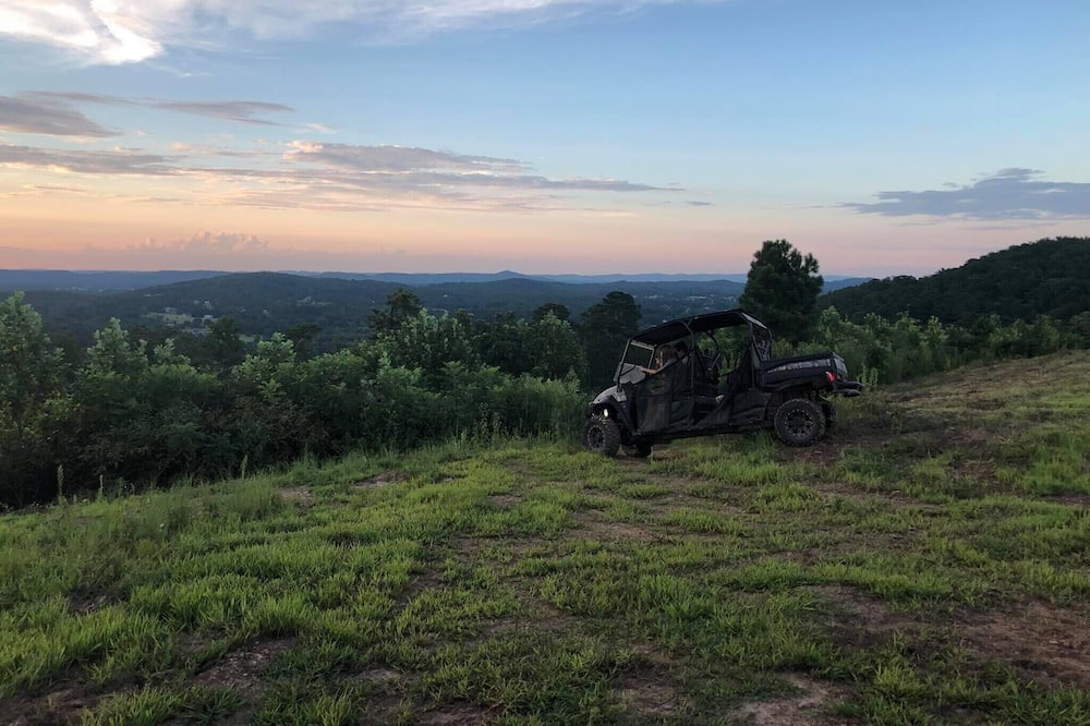 Photo of Others in Blue Mountain