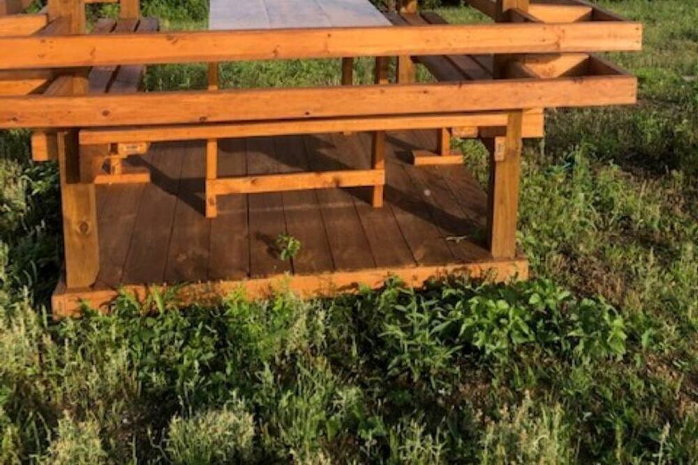 Photo of Others in Blue Mountain