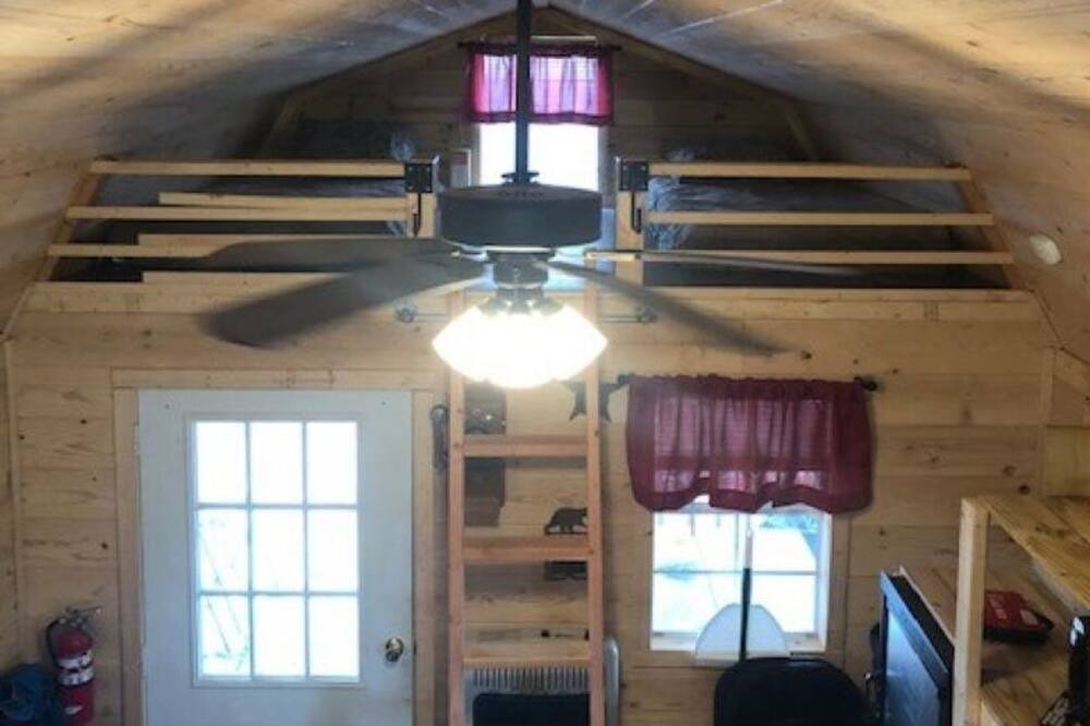 Photo of Others in Blue Mountain