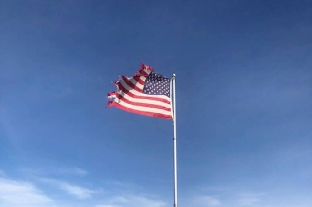 Photo of Others in Blue Mountain