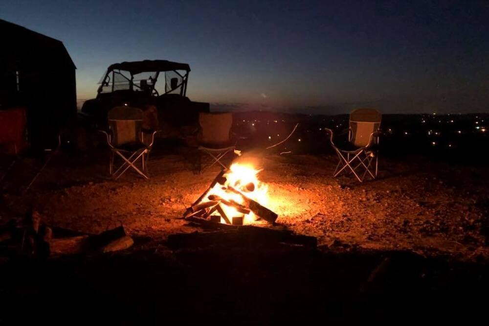 Photo of Others in Blue Mountain