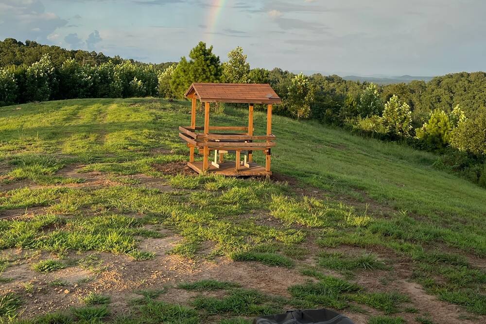 Photo of Others in Blue Mountain