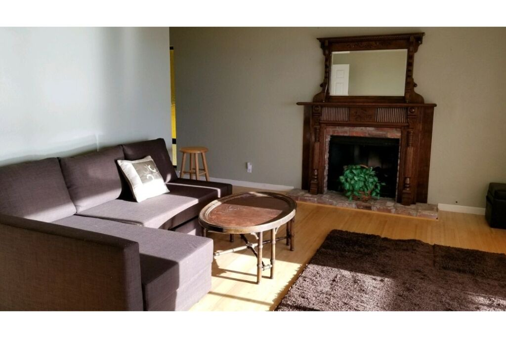 Photo of Livingroom in Granite Bay