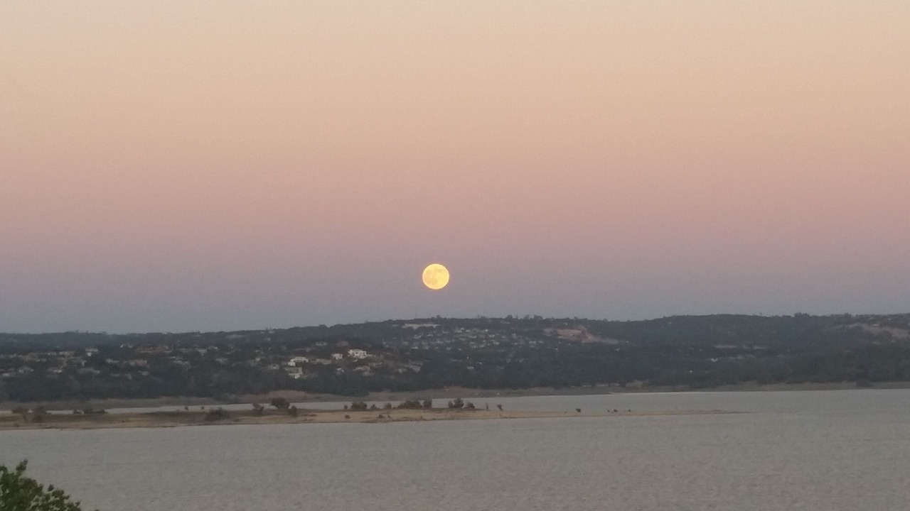 Photo of Others in Granite Bay