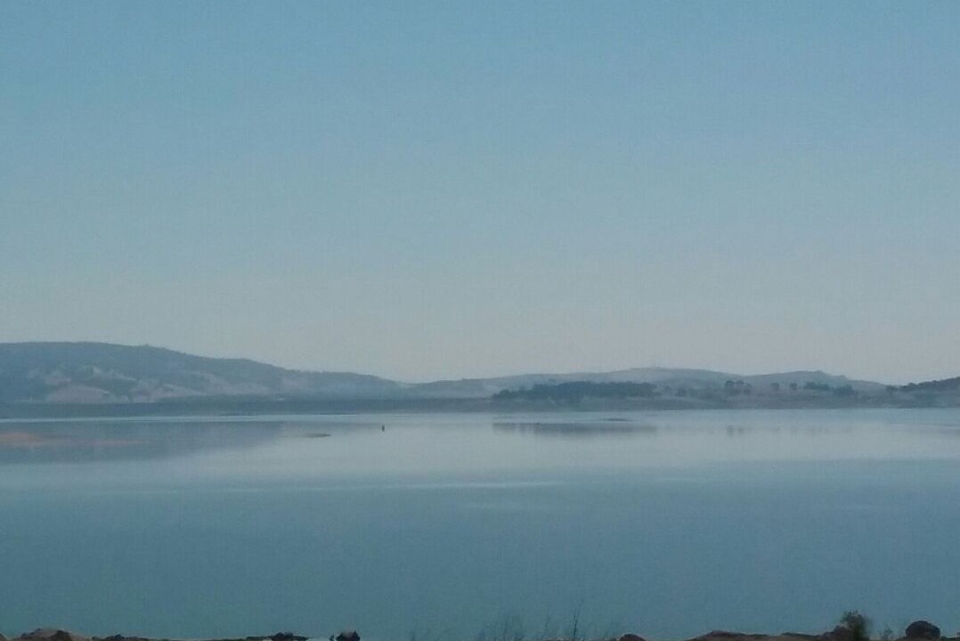 Photo of Others in Granite Bay