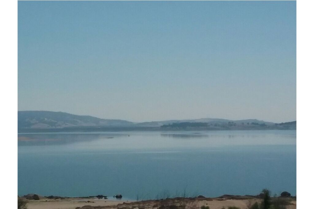 Photo of Others in Granite Bay