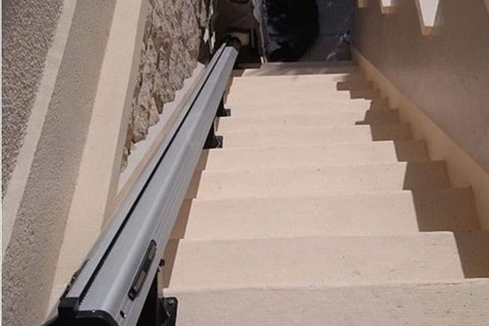 Photo of Others in Angles