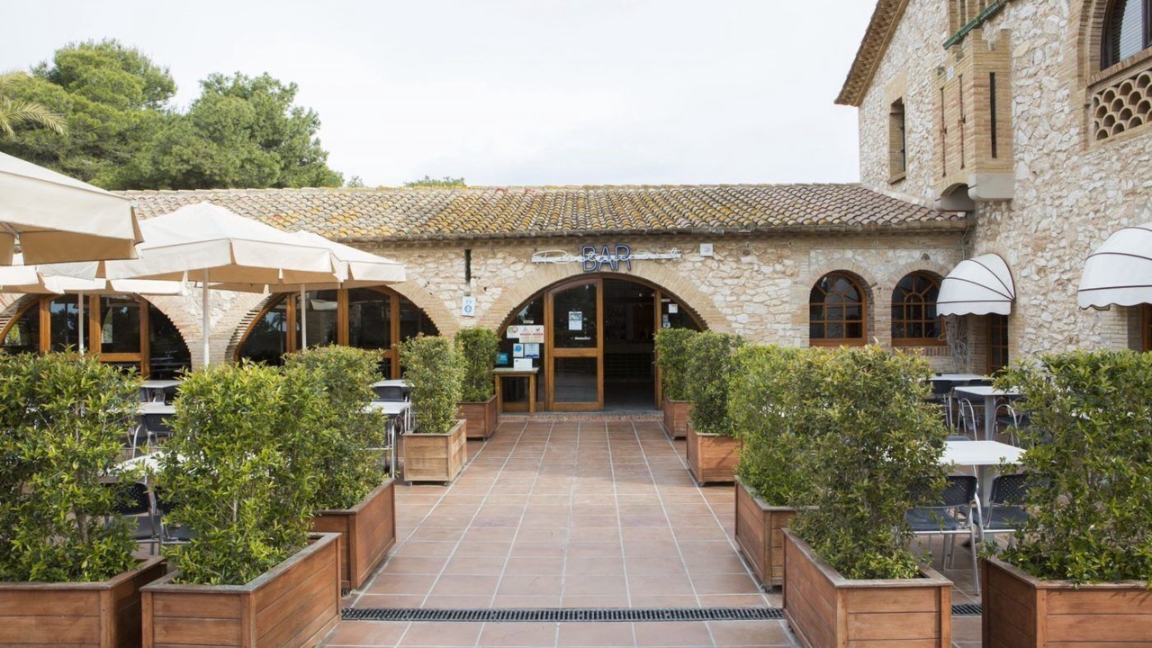 Photo of Outdoor in Vilanova I la Geltru