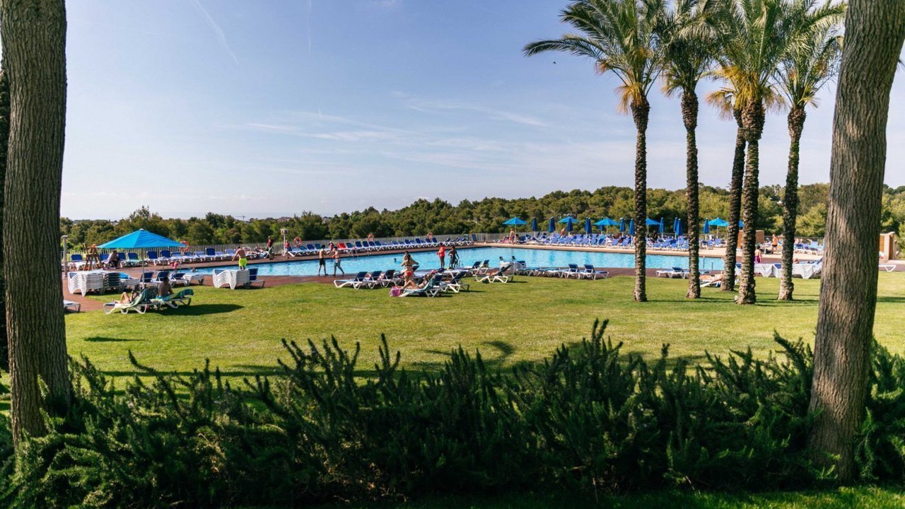 Photo of Outdoor in Vilanova I la Geltru