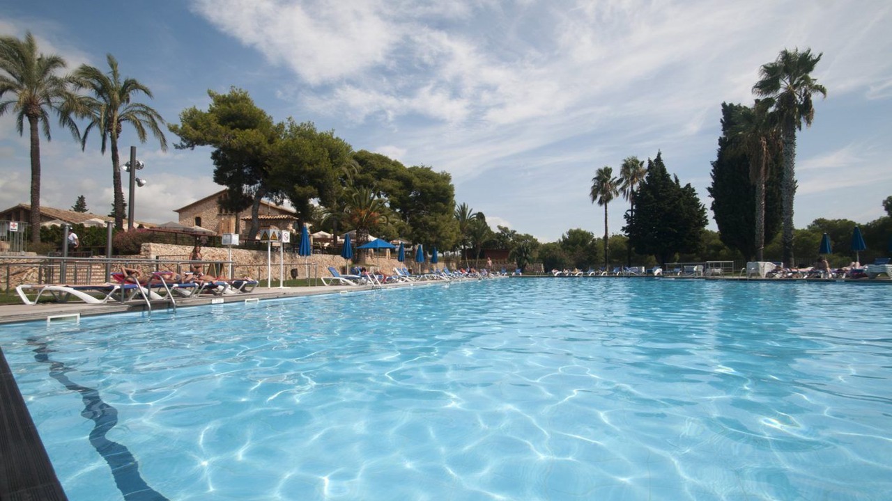 Photo of Outdoor in Vilanova I la Geltru