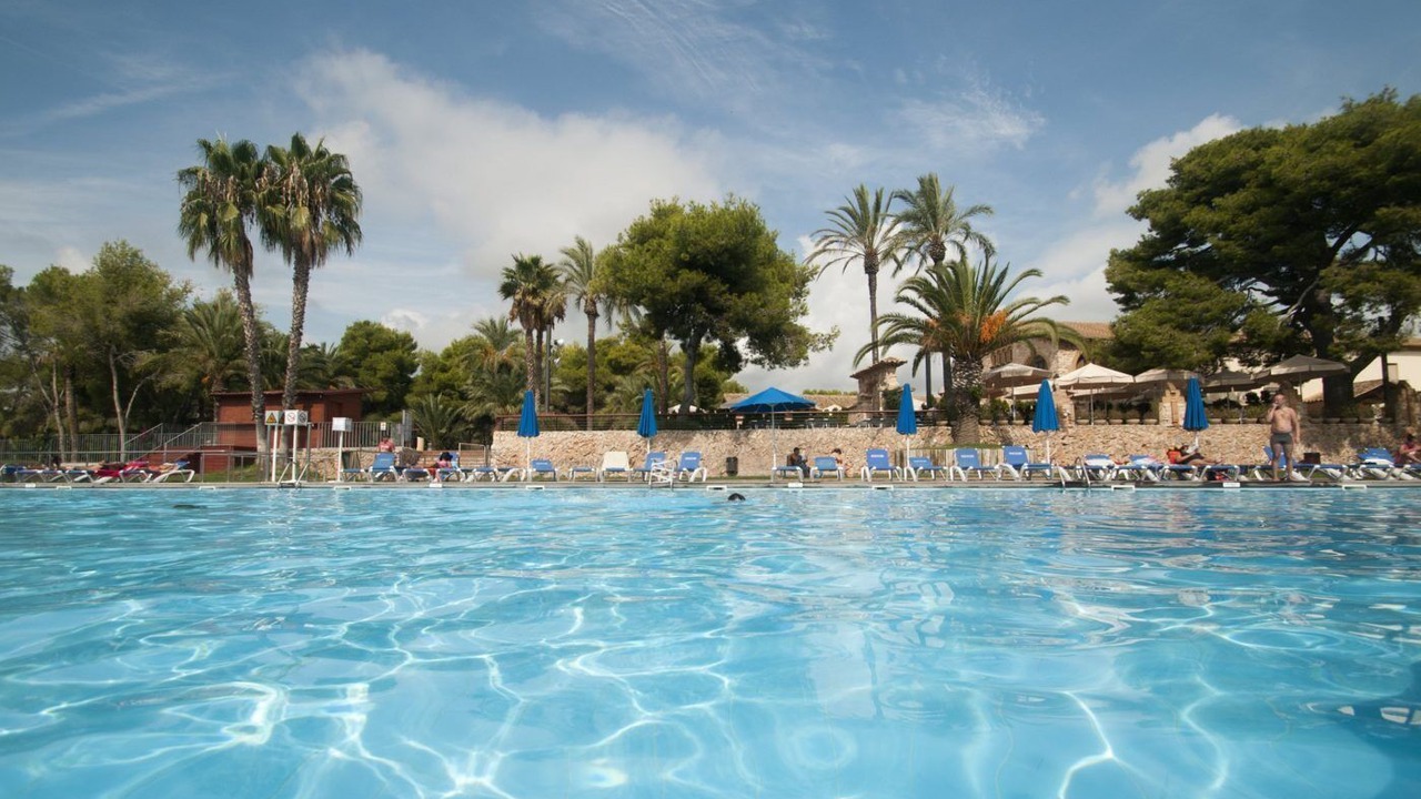 Photo of Outdoor in Vilanova I la Geltru