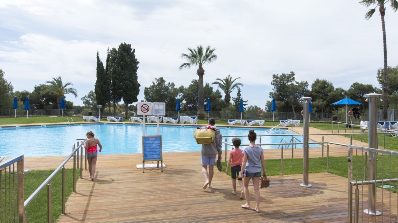 Photo of Outdoor in Vilanova I la Geltru