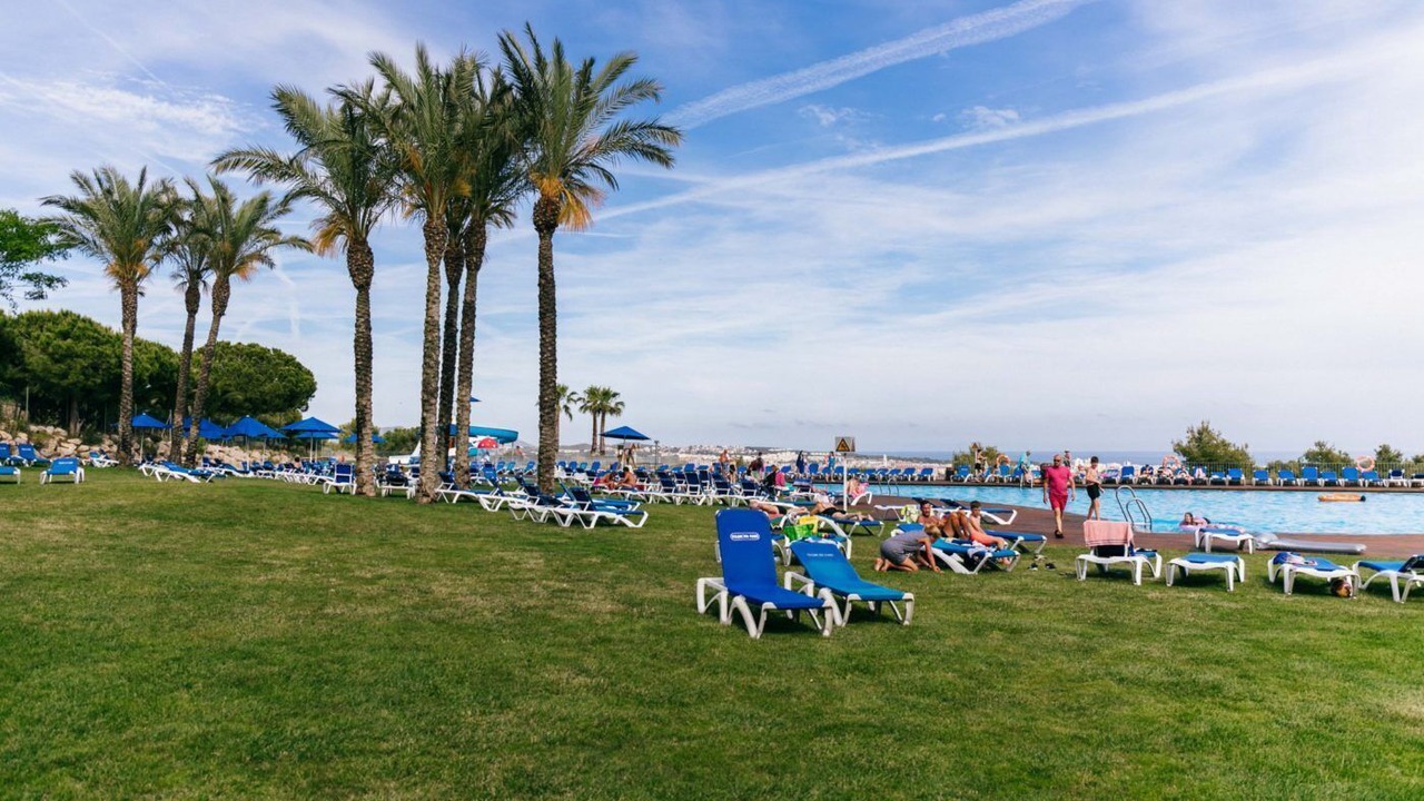 Photo of Outdoor in Vilanova I la Geltru