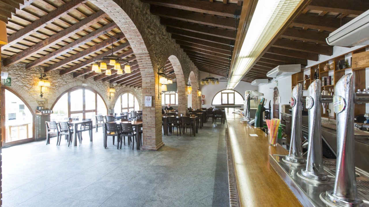 Photo of Others in Vilanova I la Geltru