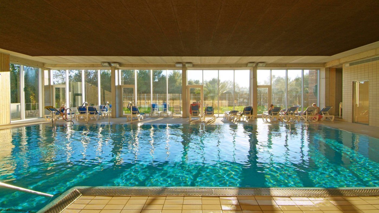 Photo of Outdoor in Vilanova I la Geltru