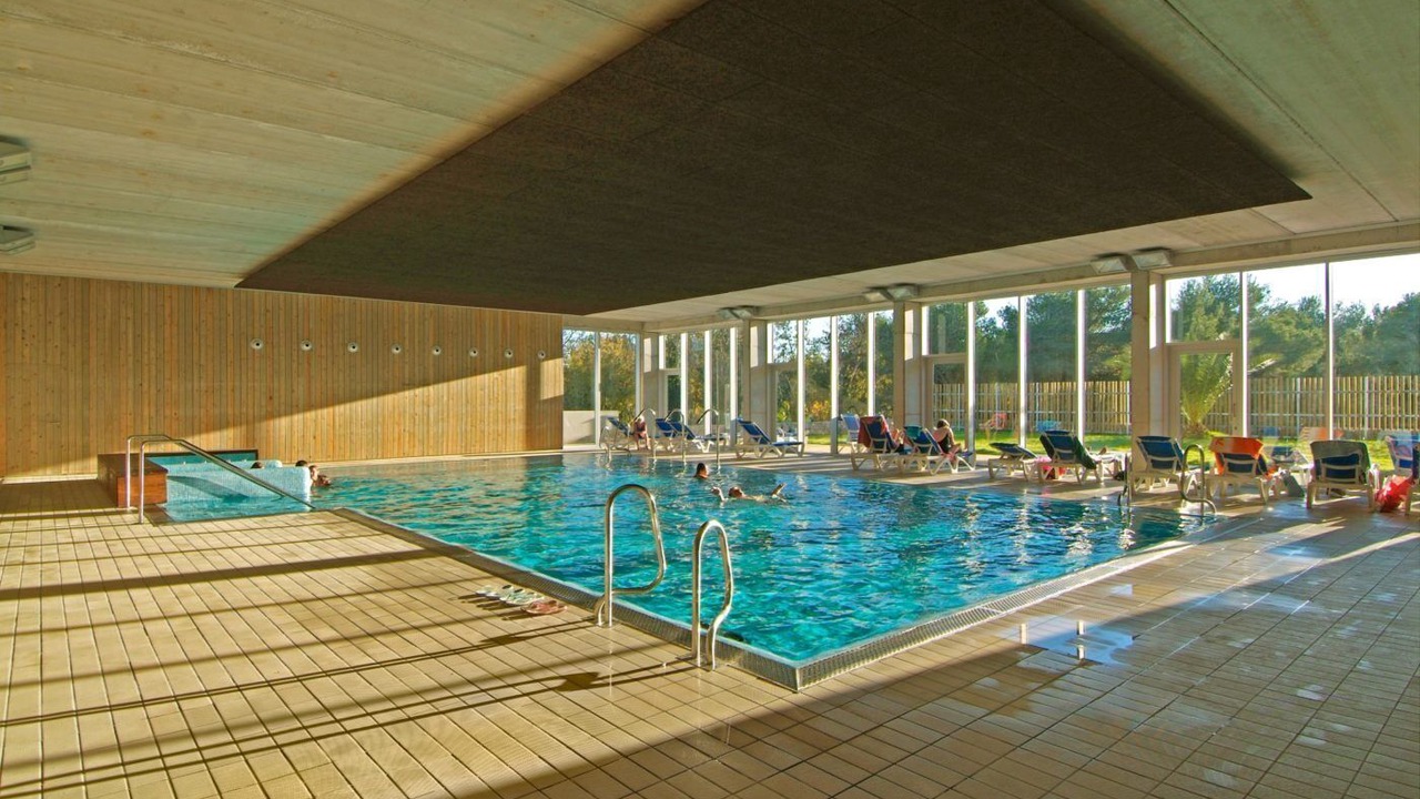 Photo of Outdoor in Vilanova I la Geltru