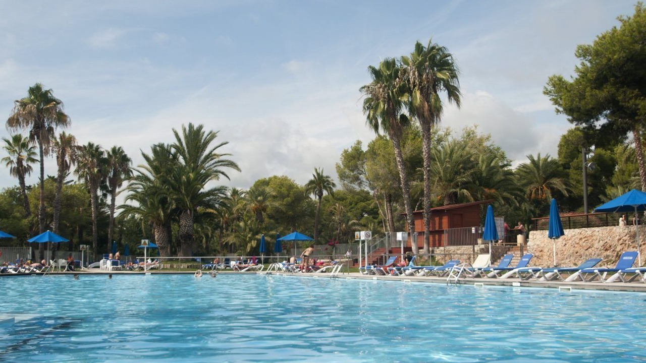 Photo of Outdoor in Vilanova I la Geltru