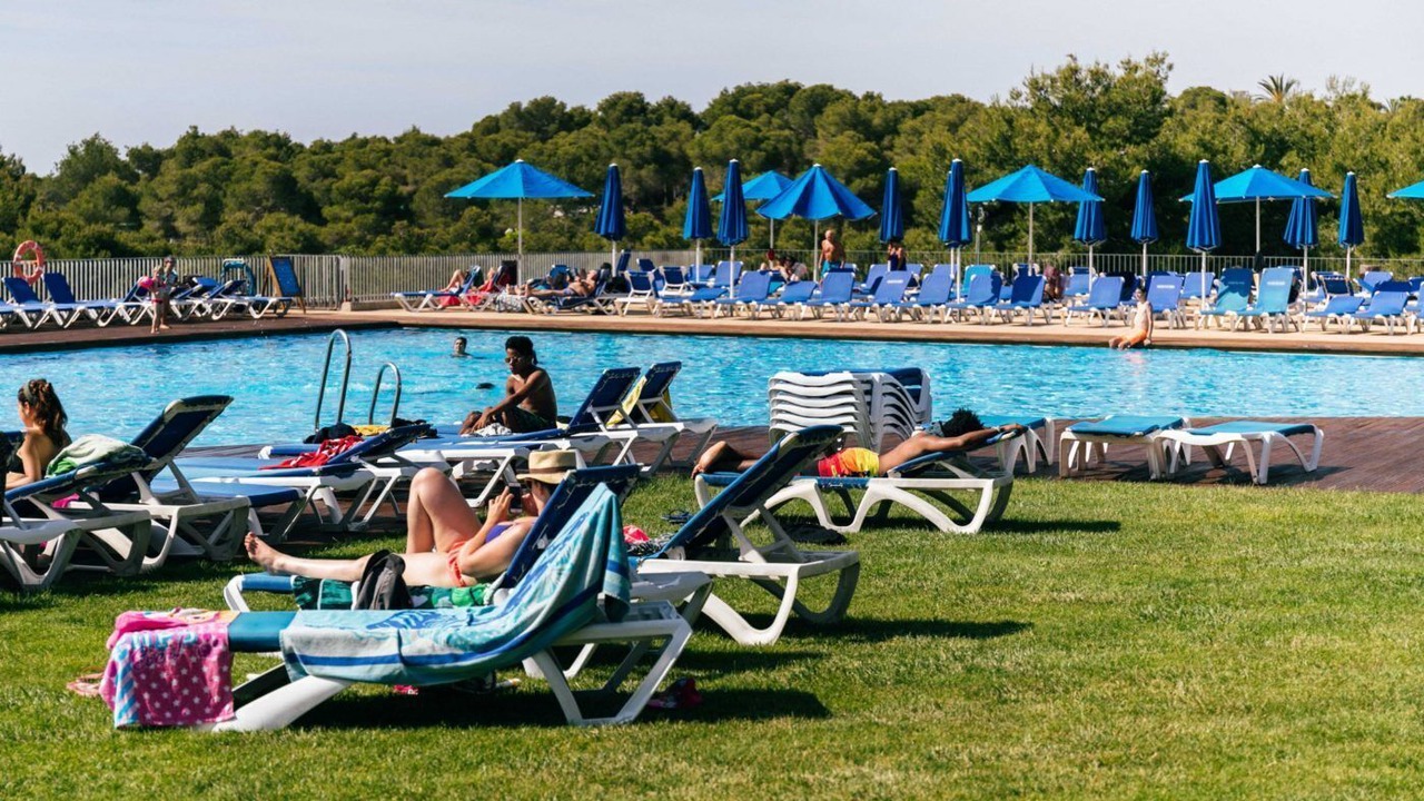 Photo of Outdoor in Vilanova I la Geltru