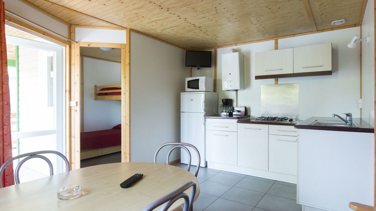 Photo of Kitchen in Vilanova I la Geltru