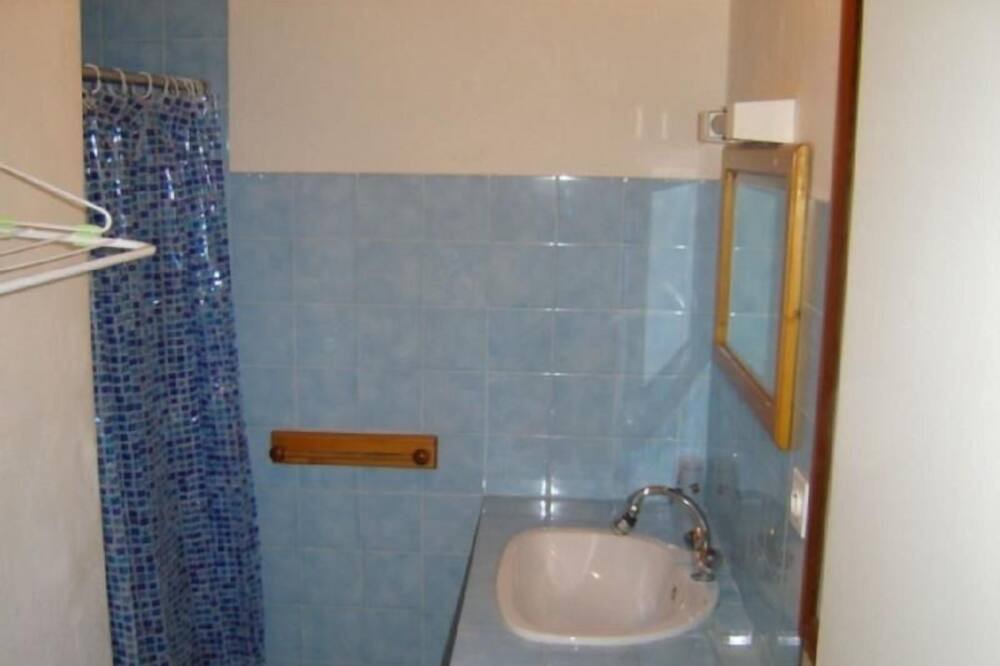 Photo of Bathroom in Saint-Hilaire-de-Riez