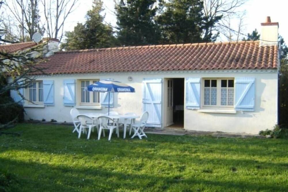 Photo of Others in Saint-Hilaire-de-Riez